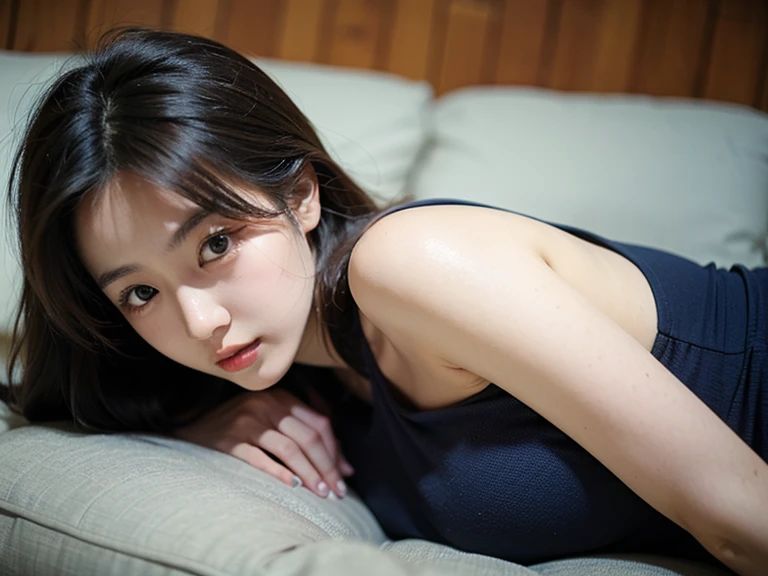통영 오피