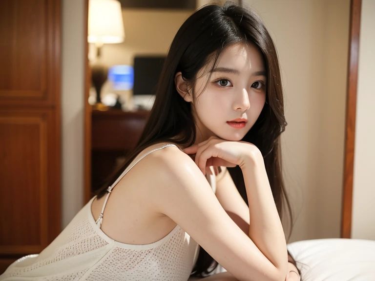 창원 백마 오피