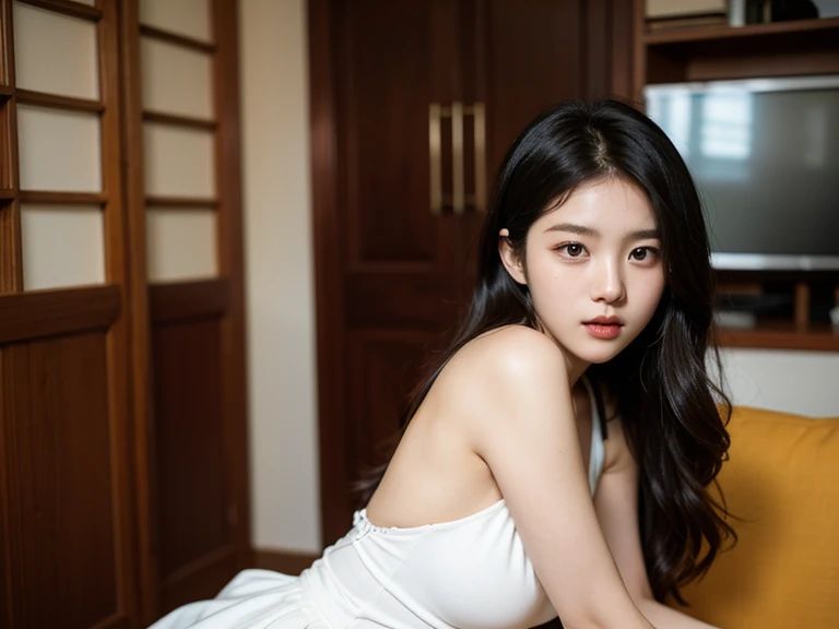 오피 창원