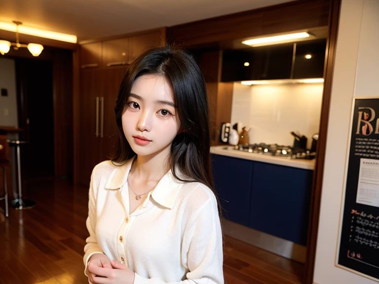 창원 오피 단속
