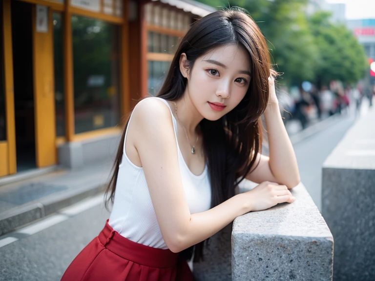 창원 오피 나이키