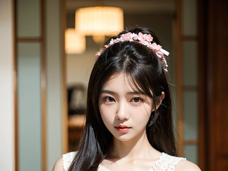 창원 신세계 오피