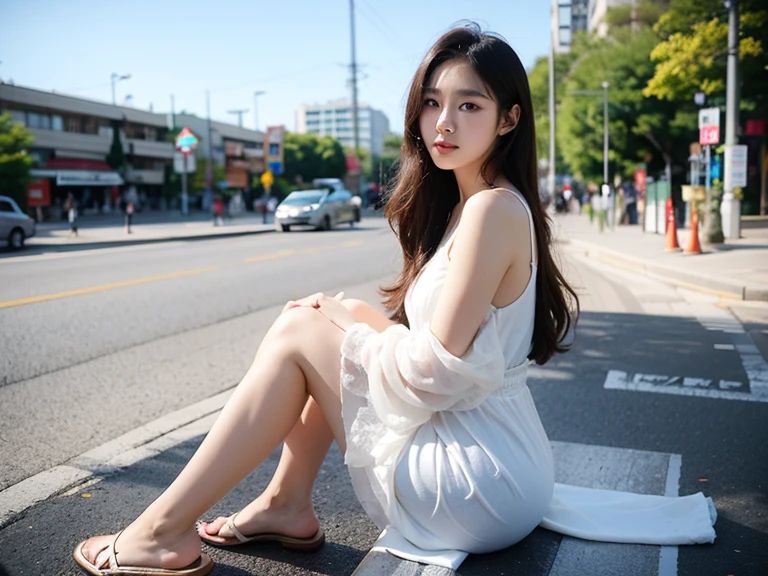 김해 오피