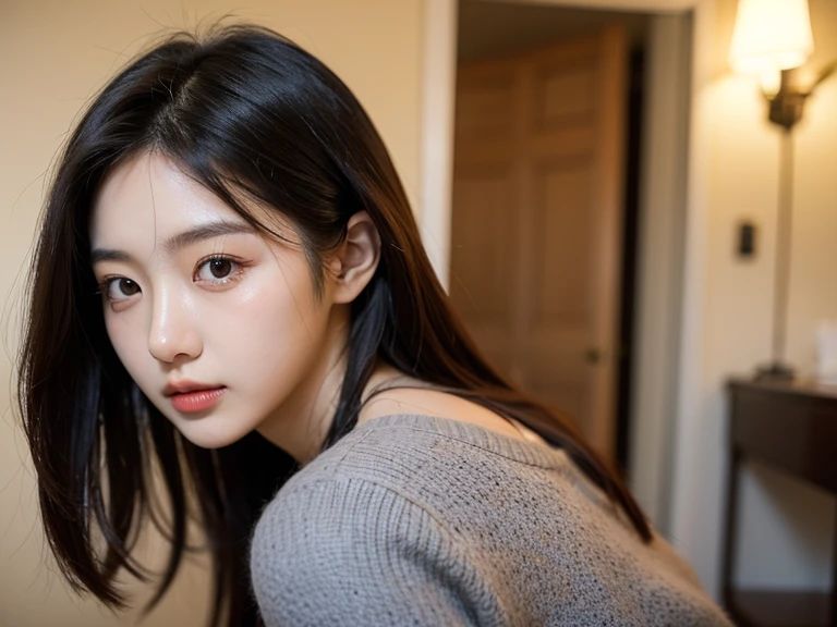 밀양 오피