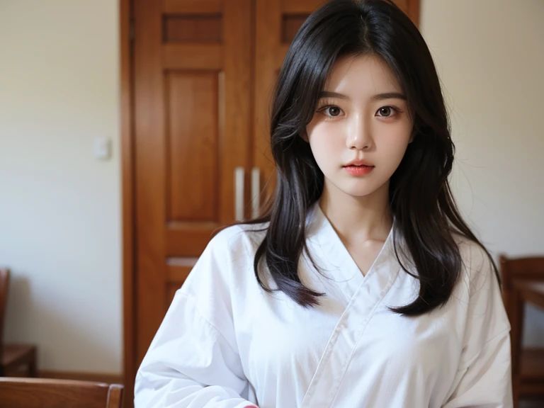 고성 오피