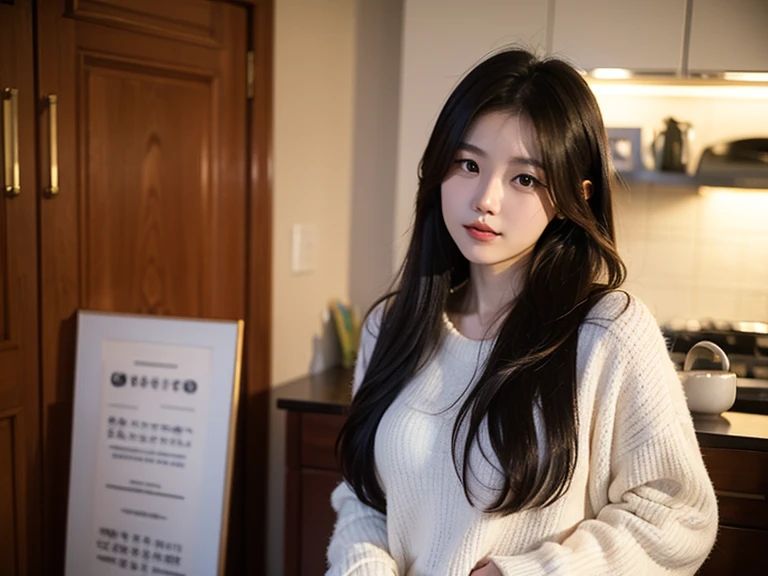 창원 오피 유튜브