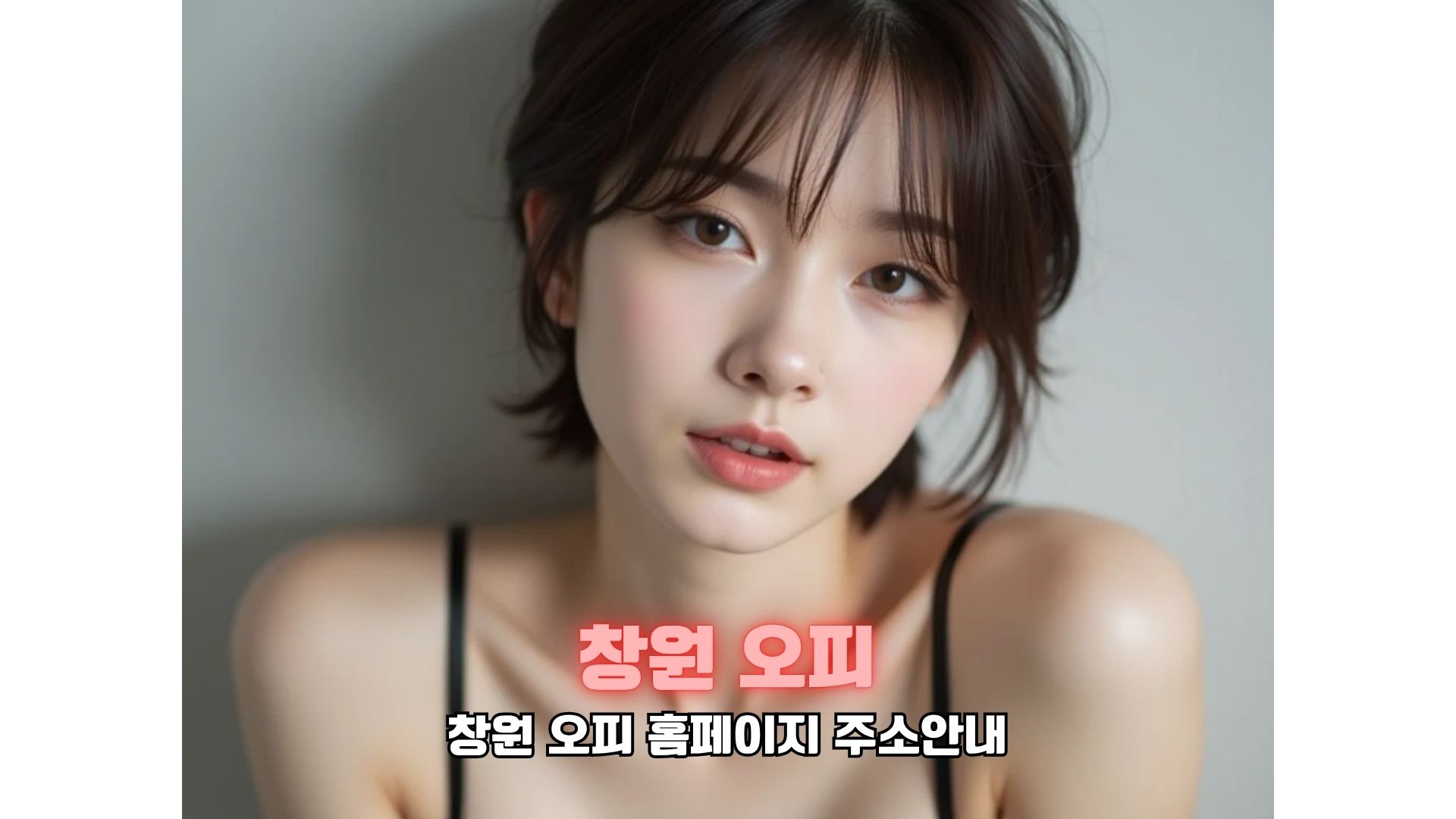 창원 오피 후기