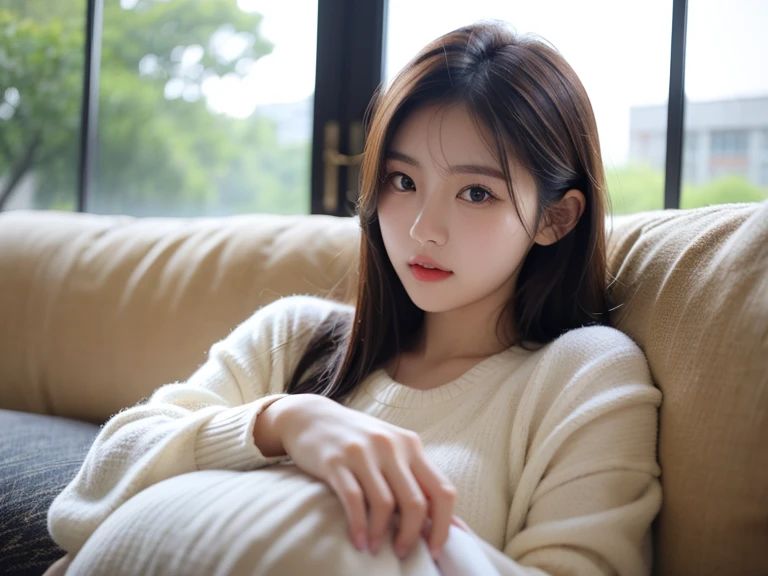 성산오피