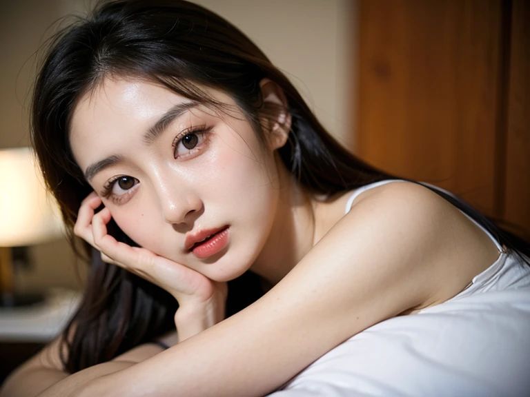 진해 오피