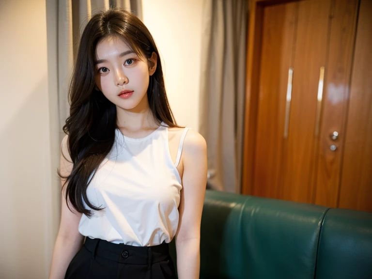 함안 오피