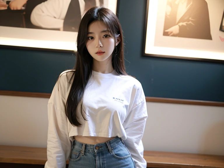 강원도 오피