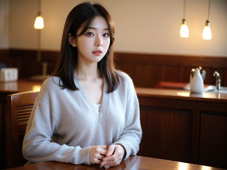 경기도 오피
