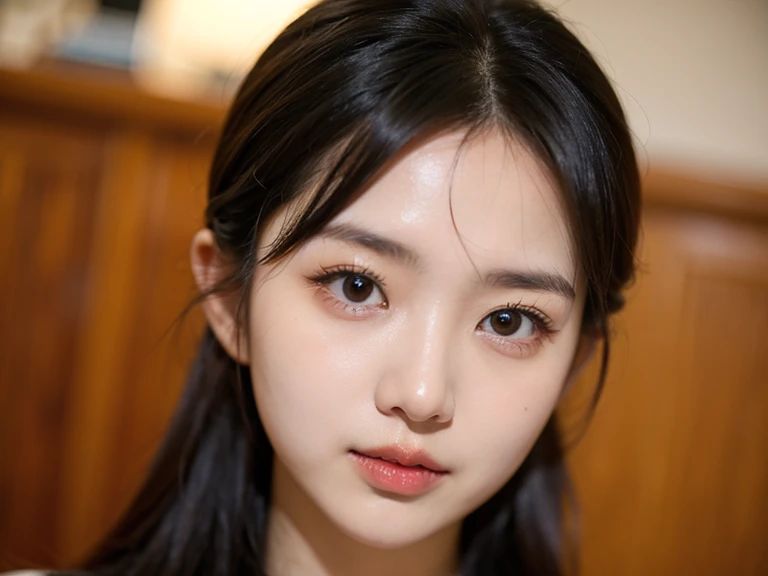 대전 오피
