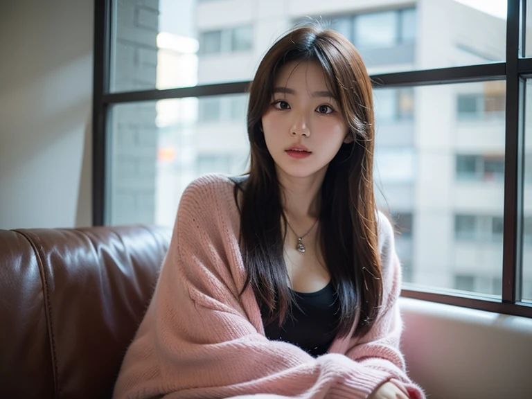 세종 오피